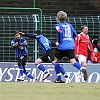 07.03.2009 FC Rot-Weiss Erfurt - SC Paderborn 1-4_55